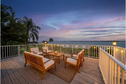 44 Tidy Island Boulevard, Bradenton, FL 34210 - Photo 20