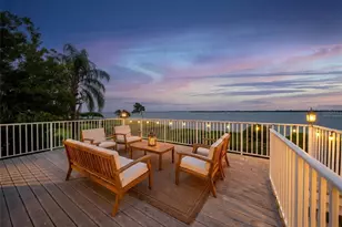 44 Tidy Island Blvd, Bradenton, FL 34210 - Photo 20