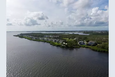 44 Tidy Island Boulevard, Bradenton, FL 34210 - Photo 82