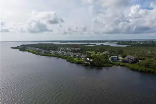 44 Tidy Island Blvd, Bradenton, FL 34210 - Photo 82