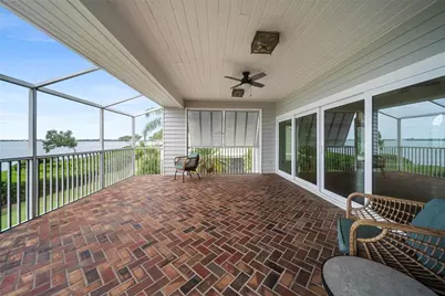 44 Tidy Island Boulevard, Bradenton, FL 34210 - Photo 32