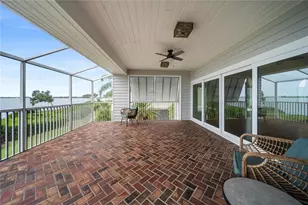 44 Tidy Island Blvd, Bradenton, FL 34210 - Photo 32