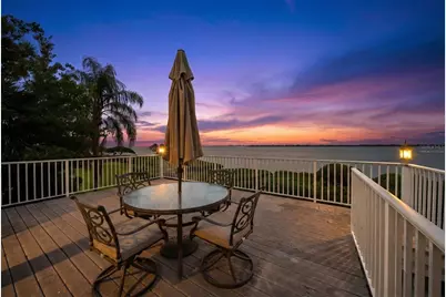 44 Tidy Island Boulevard, Bradenton, FL 34210 - Photo 16