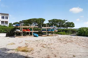 44 Tidy Island Blvd, Bradenton, FL 34210 - Photo 88