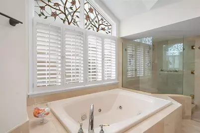 44 Tidy Island Boulevard, Bradenton, FL 34210 - Photo 64
