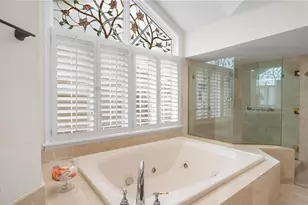 44 Tidy Island Blvd, Bradenton, FL 34210 - Photo 64