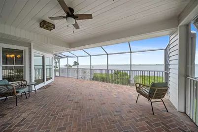 44 Tidy Island Boulevard, Bradenton, FL 34210 - Photo 46