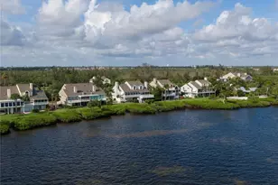 44 Tidy Island Blvd, Bradenton, FL 34210 - Photo 76