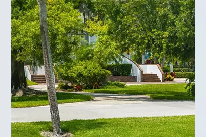 44 Tidy Island Boulevard, Bradenton, FL 34210 - Photo 14
