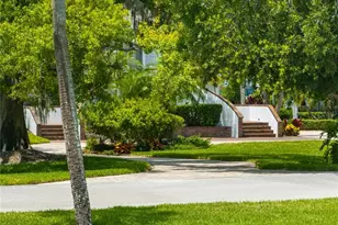 44 Tidy Island Blvd, Bradenton, FL 34210 - Photo 14