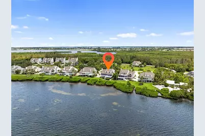 44 Tidy Island Boulevard, Bradenton, FL 34210 - Photo 10