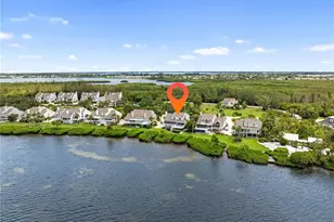 44 Tidy Island Blvd, Bradenton, FL 34210 - Photo 10