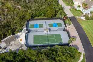 44 Tidy Island Blvd, Bradenton, FL 34210 - Photo 96