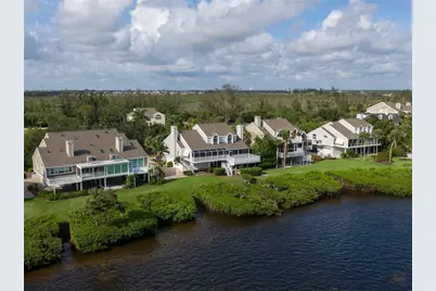 44 Tidy Island Boulevard, Bradenton, FL 34210 - Photo 86