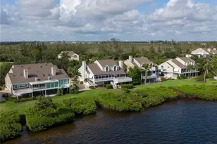 44 Tidy Island Blvd, Bradenton, FL 34210 - Photo 86