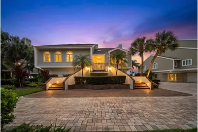 44 Tidy Island Boulevard, Bradenton, FL 34210 - Photo 2