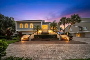 44 Tidy Island Blvd, Bradenton, FL 34210 - Photo 2