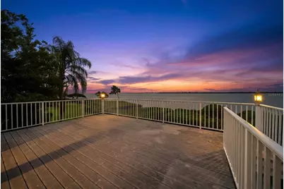 44 Tidy Island Boulevard, Bradenton, FL 34210 - Photo 18