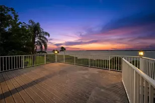 44 Tidy Island Blvd, Bradenton, FL 34210 - Photo 18