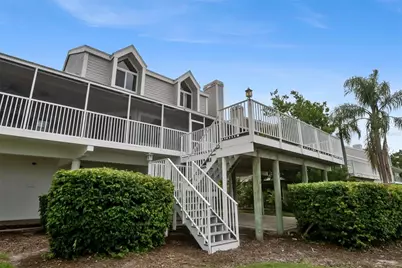 44 Tidy Island Boulevard, Bradenton, FL 34210 - Photo 6