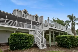 44 Tidy Island Blvd, Bradenton, FL 34210 - Photo 6