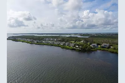 44 Tidy Island Boulevard, Bradenton, FL 34210 - Photo 92
