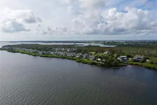 44 Tidy Island Blvd, Bradenton, FL 34210 - Photo 92
