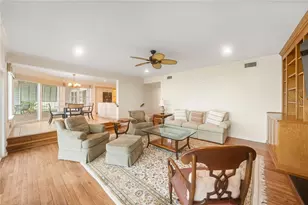 44 Tidy Island Blvd, Bradenton, FL 34210 - Photo 56