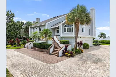 44 Tidy Island Boulevard, Bradenton, FL 34210 - Photo 1