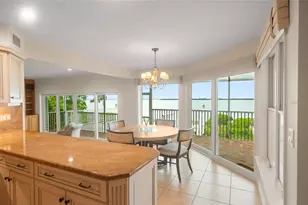 44 Tidy Island Blvd, Bradenton, FL 34210 - Photo 58