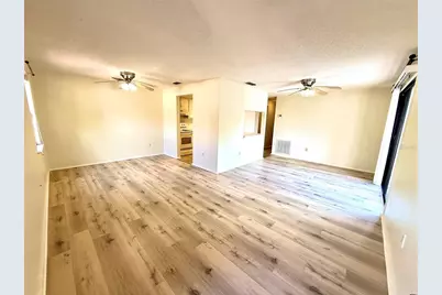 4022 Beaver Lane #1000H, Port Charlotte, FL 33952 - Photo 6