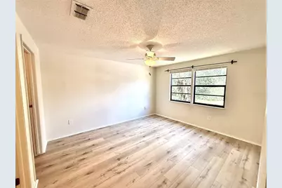 4022 Beaver Lane #1000H, Port Charlotte, FL 33952 - Photo 26