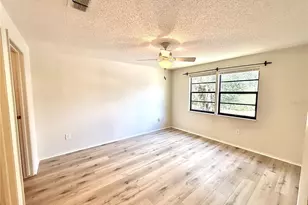 4022 Beaver Ln, Port Charlotte, FL 33952 - Photo 26