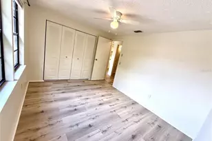 4022 Beaver Ln, Port Charlotte, FL 33952 - Photo 22