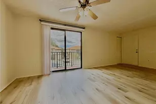 4022 Beaver Ln, Port Charlotte, FL 33952 - Photo 8