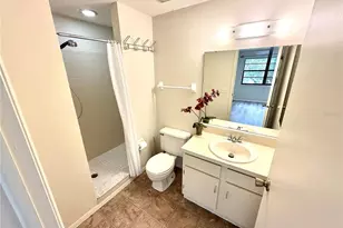 4022 Beaver Ln, Port Charlotte, FL 33952 - Photo 30