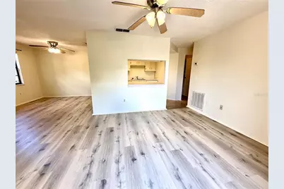 4022 Beaver Lane #1000H, Port Charlotte, FL 33952 - Photo 10