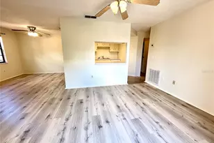 4022 Beaver Ln, Port Charlotte, FL 33952 - Photo 10