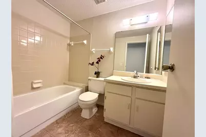 4022 Beaver Lane #1000H, Port Charlotte, FL 33952 - Photo 24
