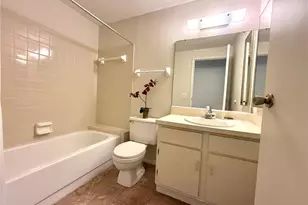 4022 Beaver Ln, Port Charlotte, FL 33952 - Photo 24
