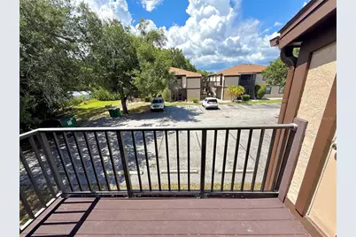 4022 Beaver Lane #1000H, Port Charlotte, FL 33952 - Photo 14