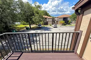 4022 Beaver Ln, Port Charlotte, FL 33952 - Photo 14