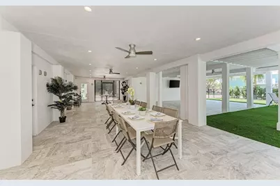 256 Gladiolus Street, Anna Maria, FL 34216 - Photo 12