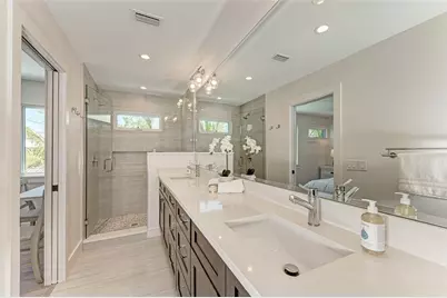 256 Gladiolus Street, Anna Maria, FL 34216 - Photo 22