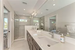 256 Gladiolus St, Anna Maria, FL 34216 - Photo 22