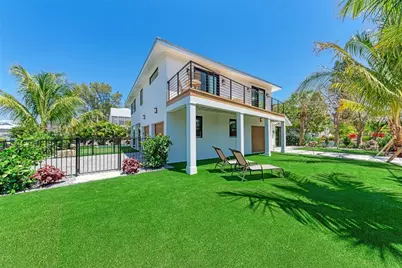 256 Gladiolus Street, Anna Maria, FL 34216 - Photo 14