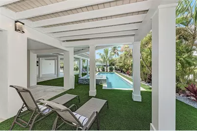 256 Gladiolus Street, Anna Maria, FL 34216 - Photo 28