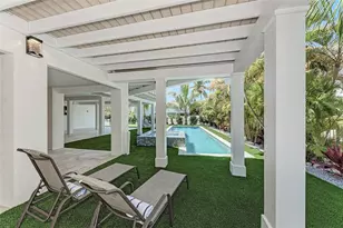 256 Gladiolus St, Anna Maria, FL 34216 - Photo 28