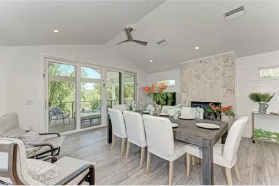 256 Gladiolus Street, Anna Maria, FL 34216 - Photo 6