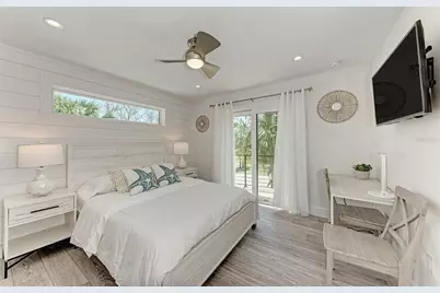 256 Gladiolus Street, Anna Maria, FL 34216 - Photo 16